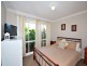 3a Fury Close, Kariong NSW 2250
