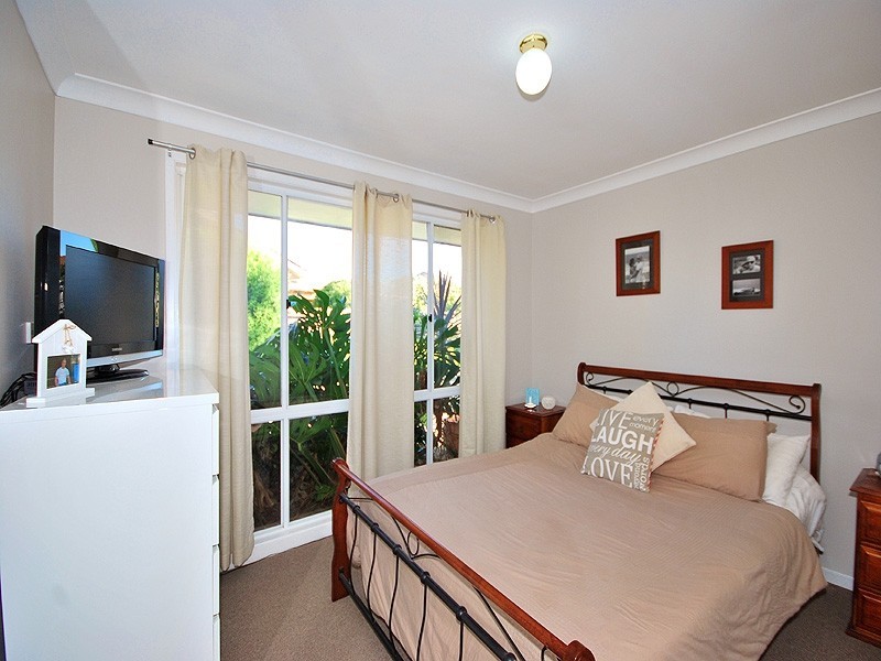 3a Fury Close, Kariong NSW 2250