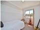 3a Fury Close, Kariong NSW 2250