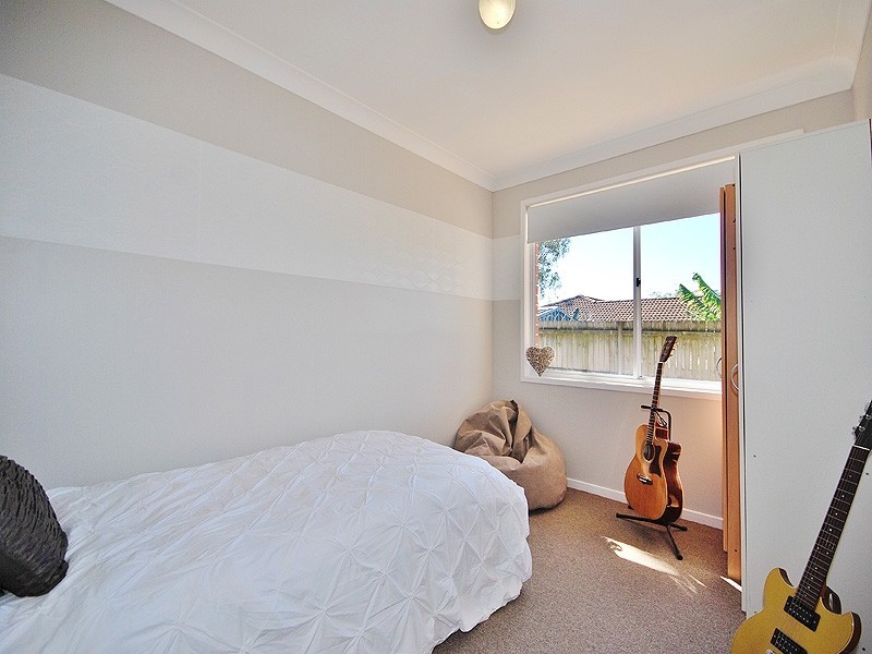 3a Fury Close, Kariong NSW 2250