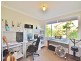 3a Fury Close, Kariong NSW 2250
