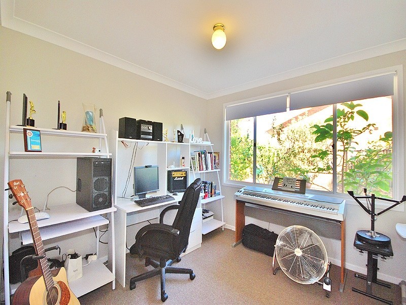 3a Fury Close, Kariong NSW 2250