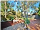 3a Fury Close, Kariong NSW 2250