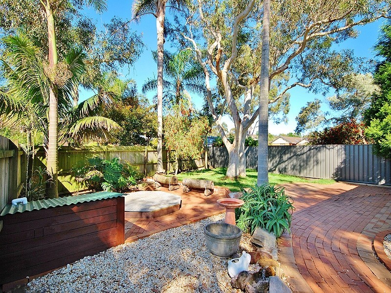 3a Fury Close, Kariong NSW 2250
