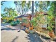 3a Fury Close, Kariong NSW 2250