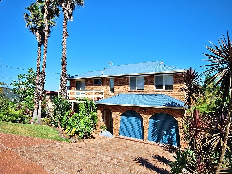 80 Vista North Avenue, Copacabana NSW 2251