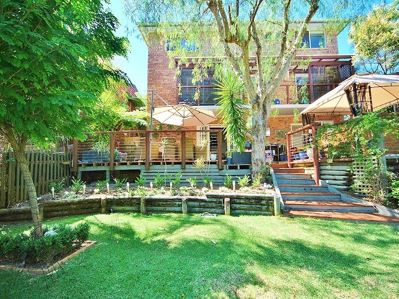 80 Vista North Avenue, Copacabana NSW 2251