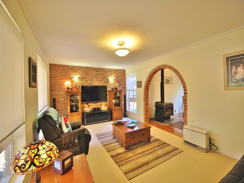 80 Vista North Avenue, Copacabana NSW 2251