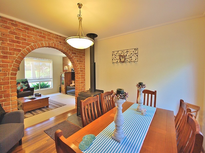 80 Vista North Avenue, Copacabana NSW 2251