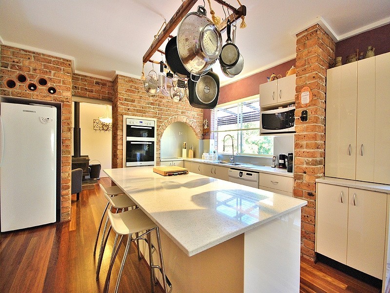 80 Vista North Avenue, Copacabana NSW 2251