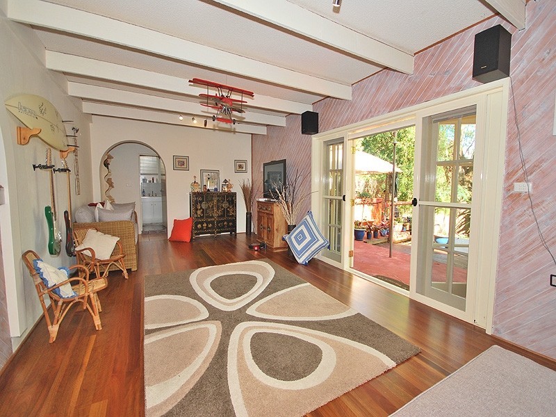 80 Vista North Avenue, Copacabana NSW 2251