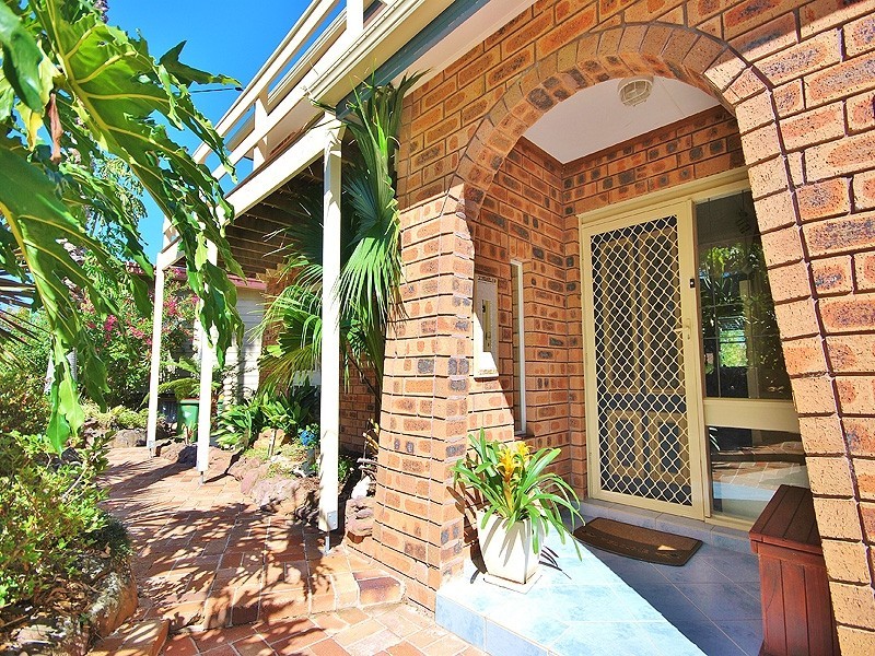 80 Vista North Avenue, Copacabana NSW 2251