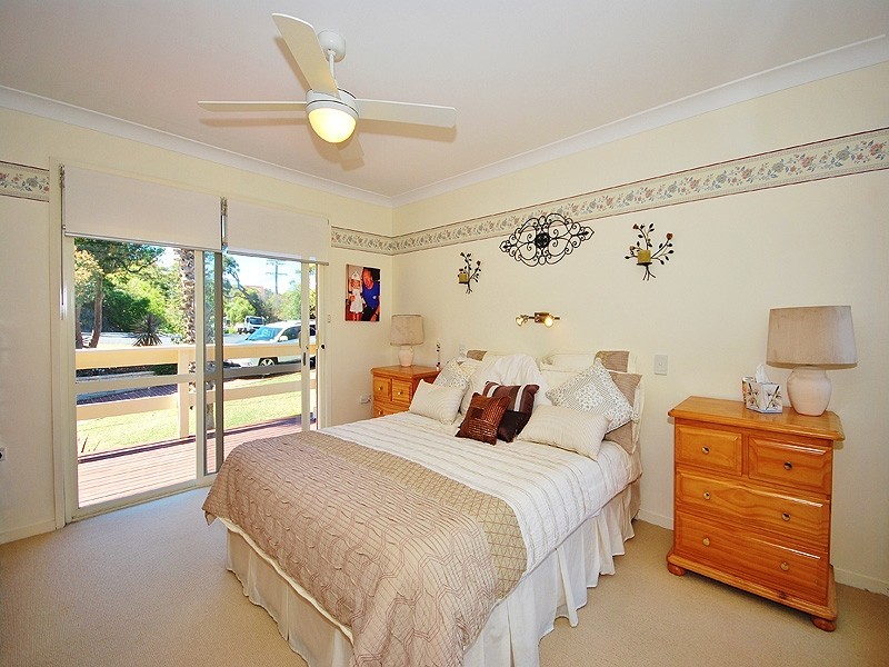 80 Vista North Avenue, Copacabana NSW 2251