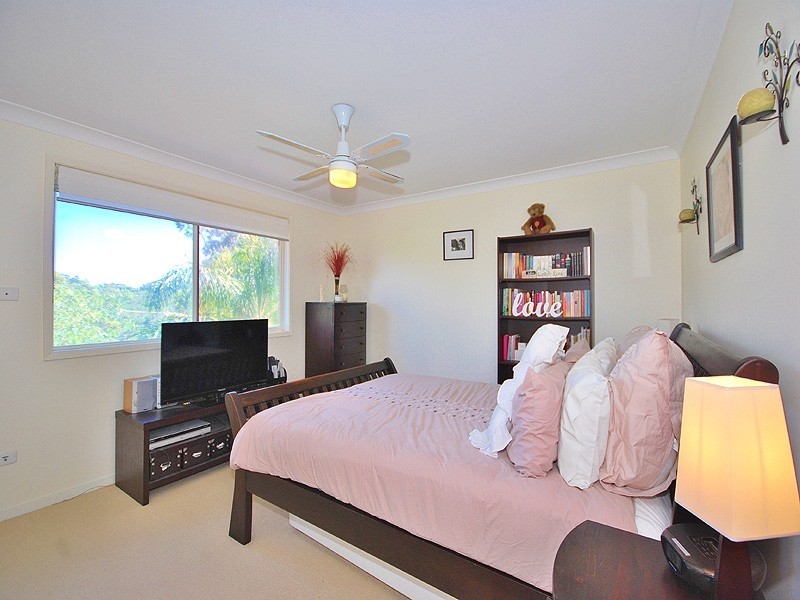 80 Vista North Avenue, Copacabana NSW 2251