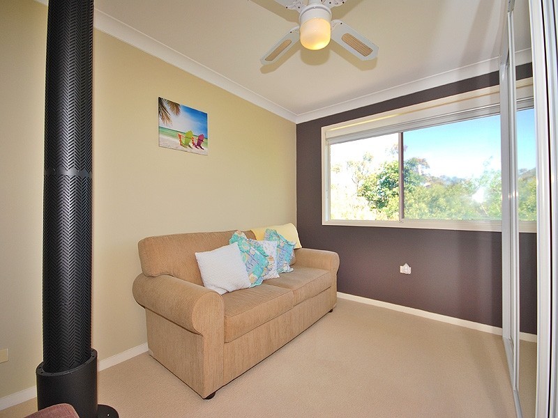 80 Vista North Avenue, Copacabana NSW 2251