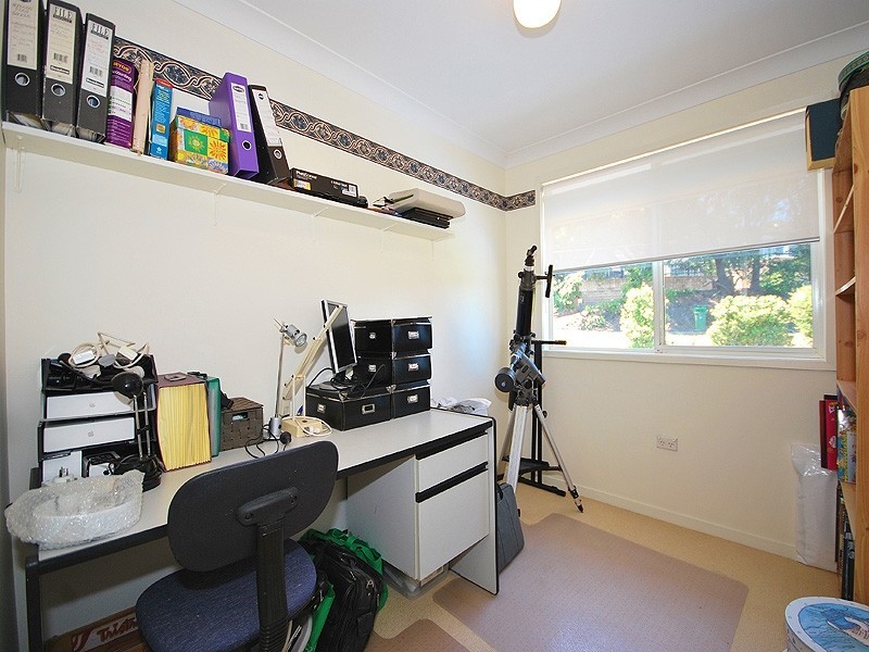 80 Vista North Avenue, Copacabana NSW 2251