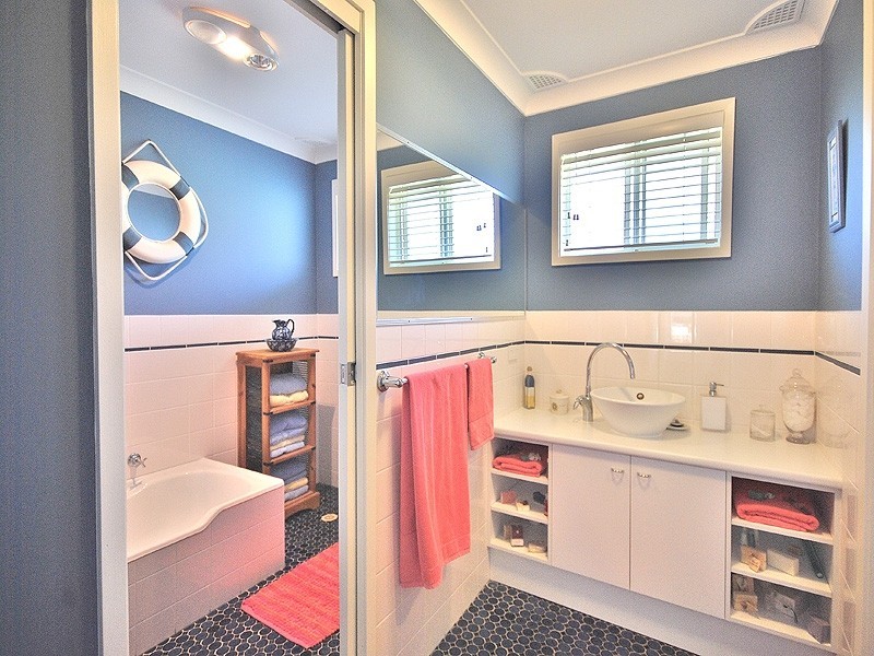 80 Vista North Avenue, Copacabana NSW 2251