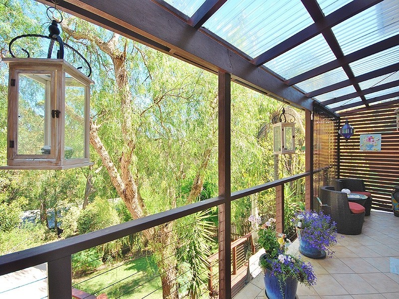 80 Vista North Avenue, Copacabana NSW 2251