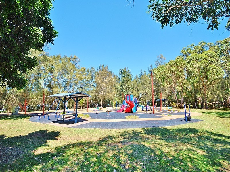 4 Avoca Drive, Kincumber NSW 2251