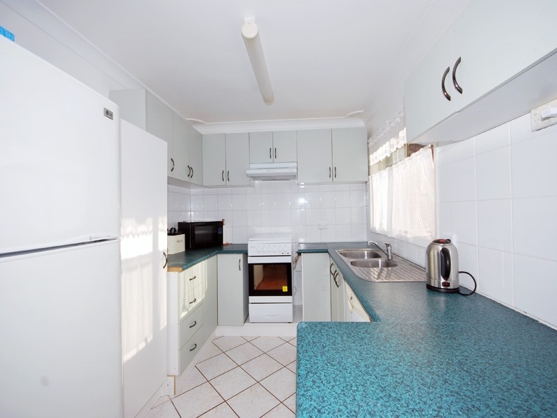 4 Avoca Drive, Kincumber NSW 2251