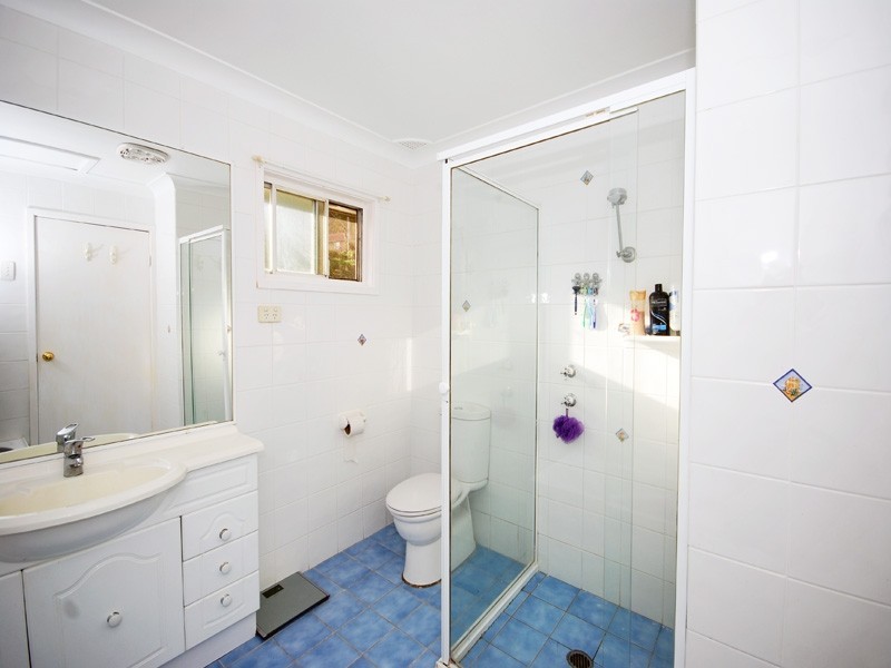 4 Avoca Drive, Kincumber NSW 2251