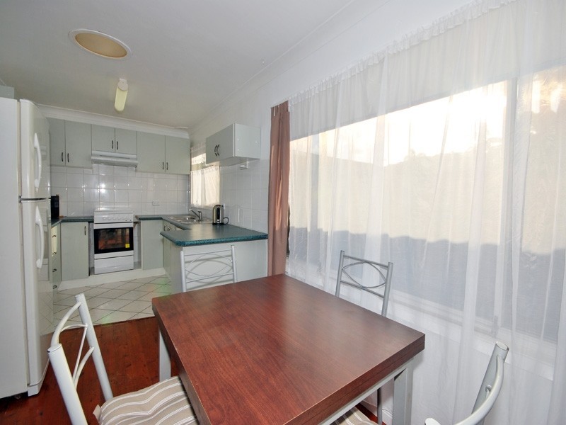 4 Avoca Drive, Kincumber NSW 2251