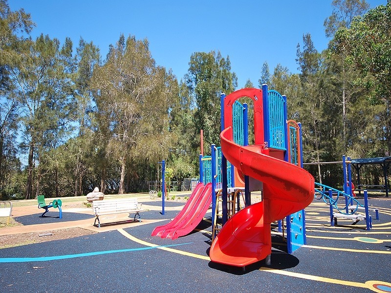 4 Avoca Drive, Kincumber NSW 2251