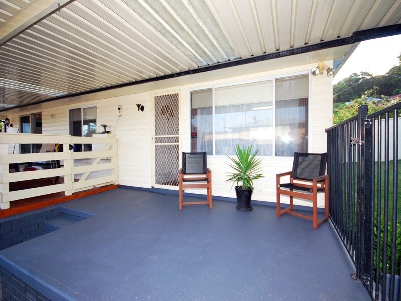 4 Avoca Drive, Kincumber NSW 2251