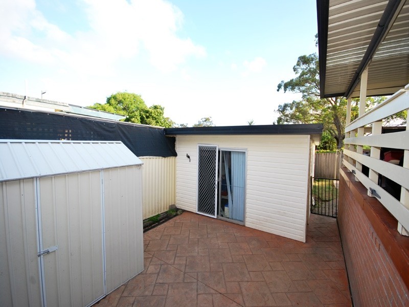 4 Avoca Drive, Kincumber NSW 2251