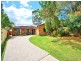 11 Simpson Close, Kariong NSW 2250