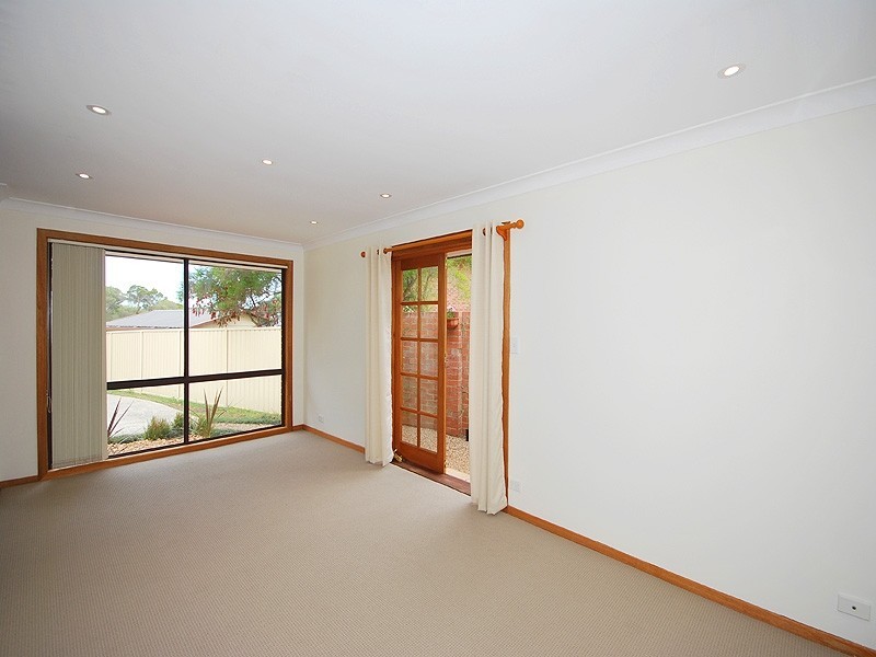 11 Simpson Close, Kariong NSW 2250