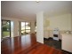 11 Simpson Close, Kariong NSW 2250