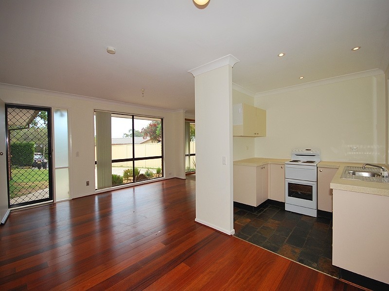 11 Simpson Close, Kariong NSW 2250