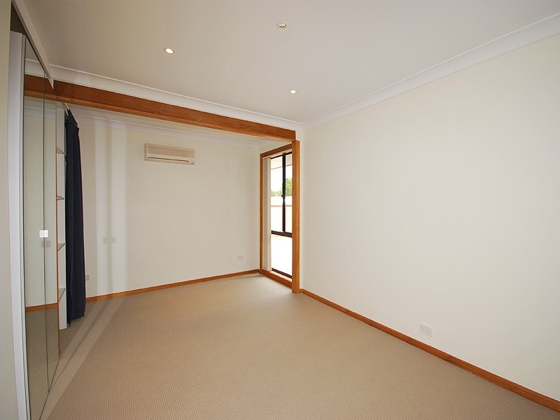11 Simpson Close, Kariong NSW 2250