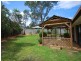 11 Simpson Close, Kariong NSW 2250