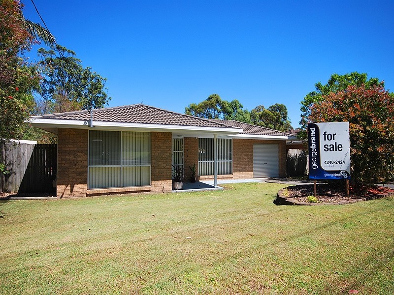 10 Bunderra Avenue, Kariong NSW 2250