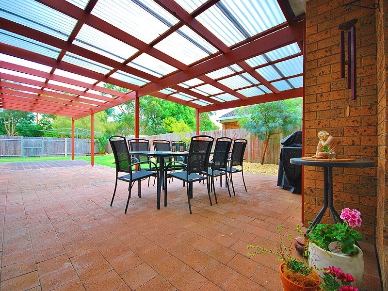 10 Bunderra Avenue, Kariong NSW 2250