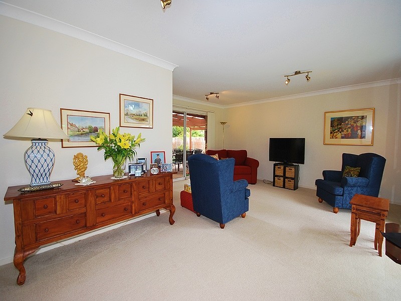 10 Bunderra Avenue, Kariong NSW 2250