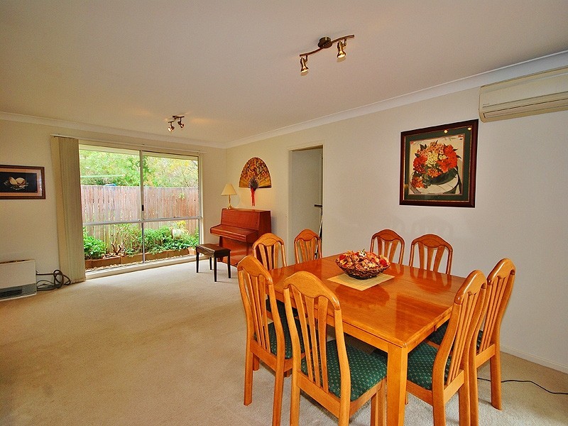 10 Bunderra Avenue, Kariong NSW 2250