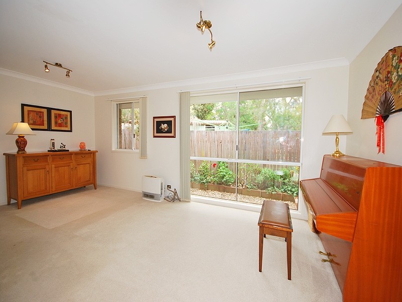 10 Bunderra Avenue, Kariong NSW 2250