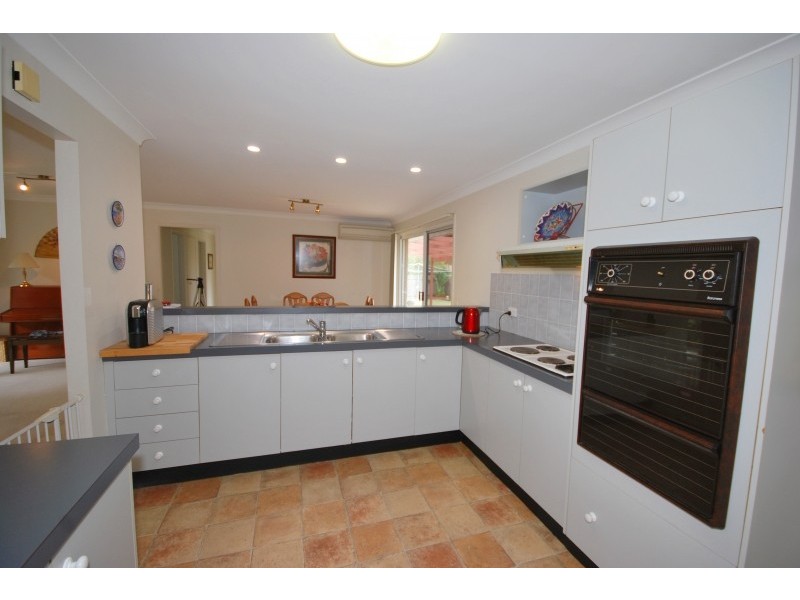 10 Bunderra Avenue, Kariong NSW 2250