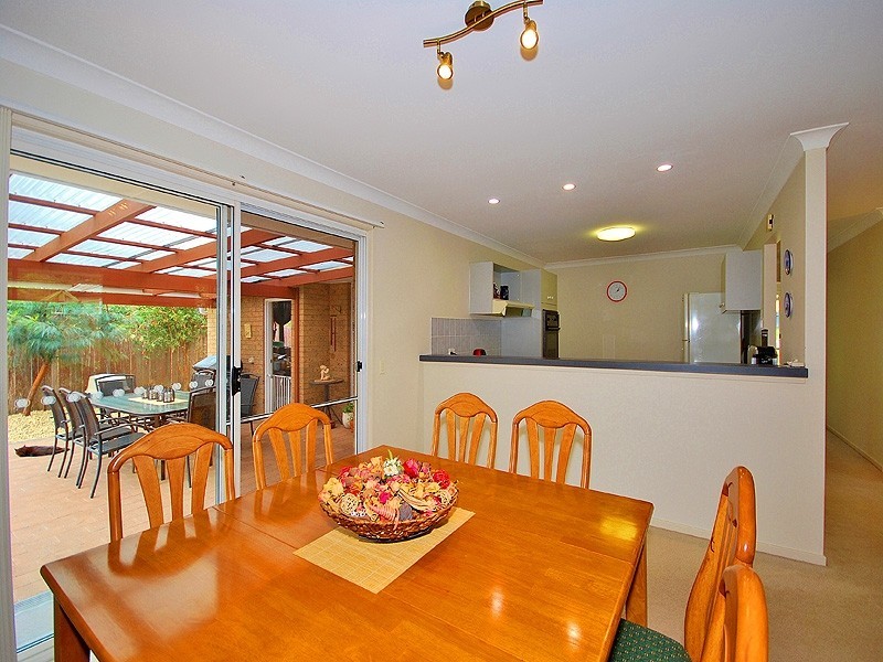 10 Bunderra Avenue, Kariong NSW 2250