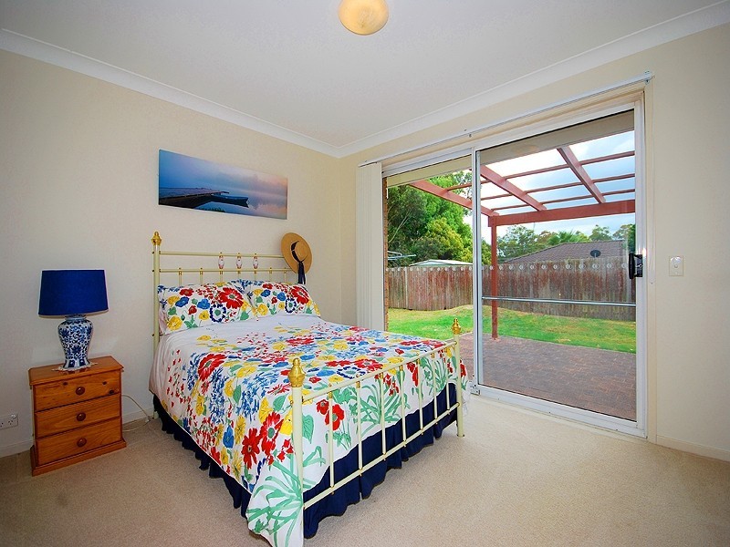 10 Bunderra Avenue, Kariong NSW 2250