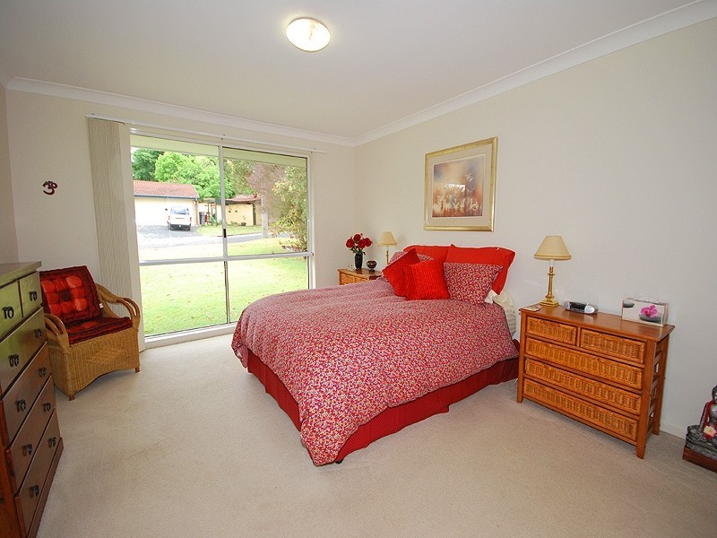 10 Bunderra Avenue, Kariong NSW 2250