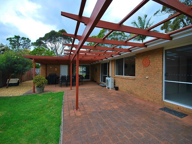 10 Bunderra Avenue, Kariong NSW 2250