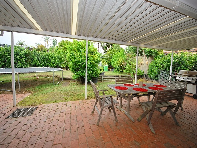 8 Selina Avenue, Kariong NSW 2250