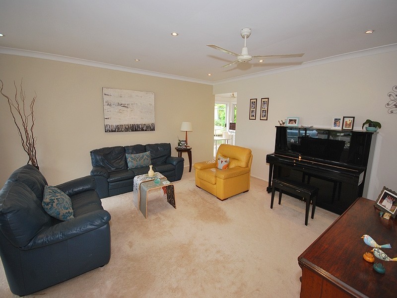 8 Selina Avenue, Kariong NSW 2250