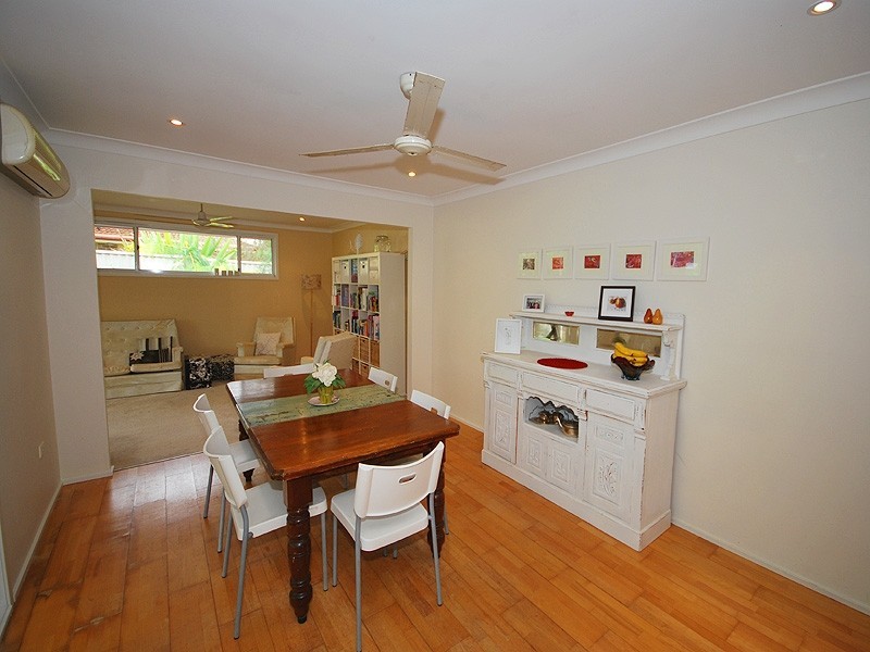 8 Selina Avenue, Kariong NSW 2250