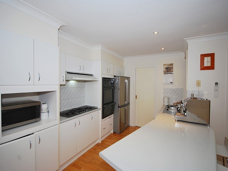 8 Selina Avenue, Kariong NSW 2250