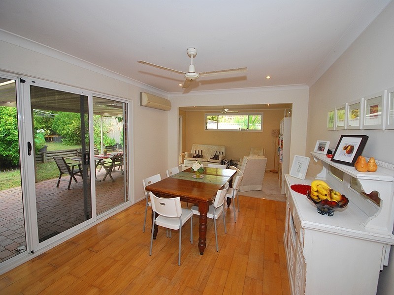 8 Selina Avenue, Kariong NSW 2250